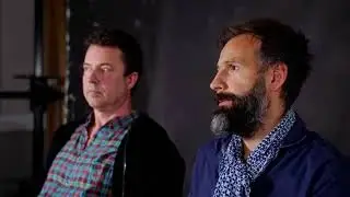 Xsites 2017