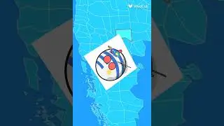 Yo s&eacute; que no es la bandera Argentina a y ya aprend&iacute; para mover mi countryballs 😁😁😁