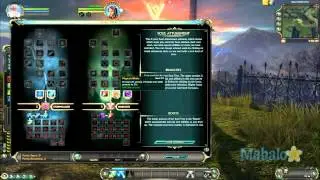 Rift Gameplay Walkthrough - Part 1