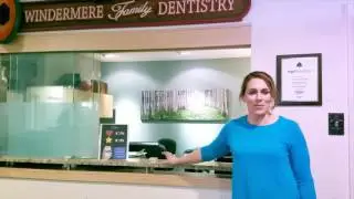 Video Marketing For Dentists - Denver, CO