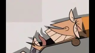 Clone High Raisin' The Stakes but only when Scudworth sings because his voice is goated