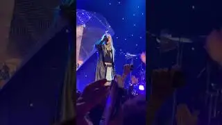 Ava Max - Kings & Queens live in San Diego, CA