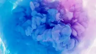 AERINA&ndash;Emotional Deep House Ballad|Melodic Deep House|Relax&Night Drive