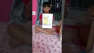 kartart