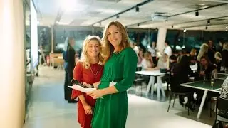 Women for Leaders Network