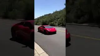This life ain&rsquo;t for everyone #fyp #pickacard #lifestyle #lamborghini