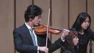 Manuel de Falla – Siete canciones populares españolas
