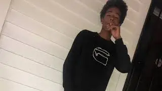 Young Von &ldquo;These Days&rdquo;