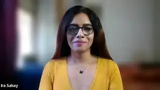 dLife.in Low Carb Nutrition & Metabolic Health Diploma Course Review #59: Pradnya Mayekar