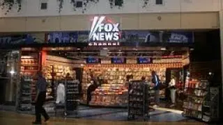 The day that R/Antiwork Dog Walker went on Fox News.