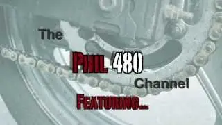 Phil480 Channel Trailer