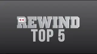 Top 5 plays for Week 8 of Utah high school basketball 2019-20