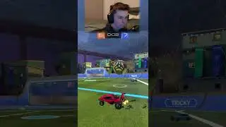 THE MOST CLUTCH ZERO SECOND GOAL EVER