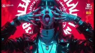 PWRX Gym EDM Deep House Mix 2026 💪 Workout Music Playlist Inspired by Avicii Tiësto Zyzz Hardwell