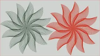 simple design tips and tricks illustrator 2026
