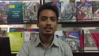PLANET EDUCATION