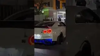 per one subscriber your name is add on car short....🙏🔥✨💨#viral#shorts#