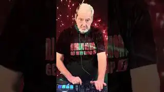 Best club DJ set 2025 🎧 #dj #technodance #techno #musicatechno #electronicmusic #trippytechno #dance