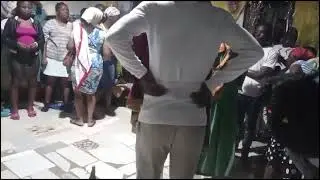 men Pankot