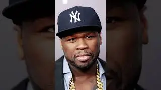 50 Cent Evolution Over The Years (Updated Version)