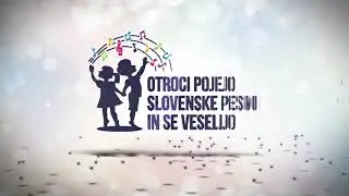 Otroci pojejo 2022/23, POŠ Vitomarci