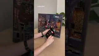 Wera Tools Адвент календарь: день 22 #weratools #adventcalendar2023 #адвенткалендарь #adventcalendar