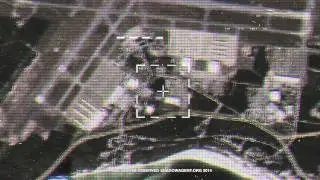Shadowagent.org - Real time investigations anywhere in the world