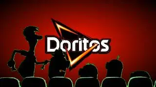 Minions theatre reaction Full Best animation Logo 