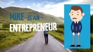 Video Traffic Generation