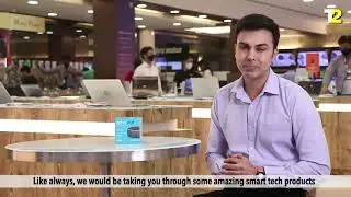 Link in description | Smart speaker with elexa | #elexa