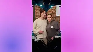 Blake Rose Live Performance in Manchester 2023