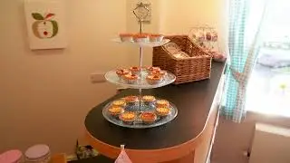 Sanctuary Care l Lime Tree Court Residential Care Home