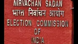 Midday News(20.5.19):Counting of votes for 542 LS seats to take place on Thursday