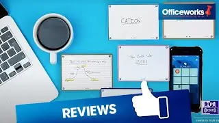 Oxford Flash 2.0 Index Cards Overview