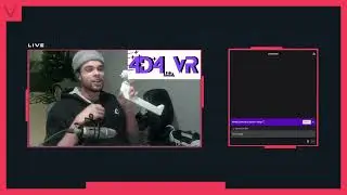 Wonkru Vs Umad Clan | C$ For the kids | Round 5 | S1
