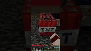 How to Get on the Nether Roof