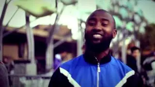 Boonaa Mohammed - Invitation_youtube_original.mp4