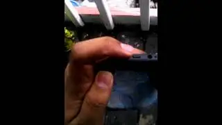 How to take a screenshot on Digiland tablet