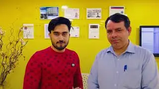 Amazon Testimonial - Unveiling Success Stories #viral #trending #shorts #testimonials