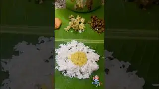 🚨В этом году завершите этот Пуратасси быстро‼️