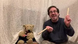 All Our Suzuki Rhythms!
