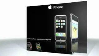 Pop Up Banners | Pop up Booths | Trade Show Pop up Display