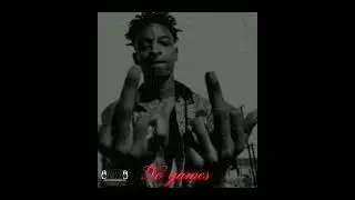 {FREE} 21 Savage x Drake x Metro Boomin Type Beat 