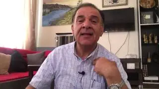 اسامة فوزي وقضية تحرش | يوسف علاونه