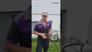 SOLD North Shore Lawn Mowing Business for Sale | Express Lawn Mowing