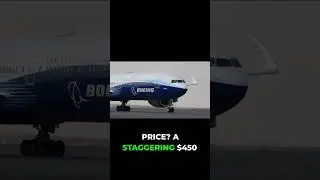 Внутри летающего особняка стоимостью 400 миллионов долларов!