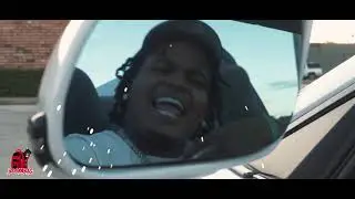 Lil Jairmy 
