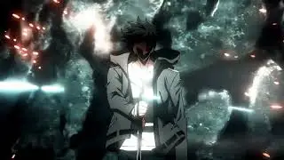 CHARGE DEM HOES A FEE - Anime Flow Edit
