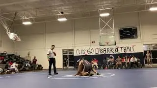 106 Uthenpong, Chai v Unknown (Austin Texas School For The Blind) 01-17-24 W PIN 1:08
