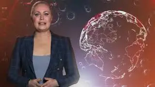 Introducing GreyScan Trace Virus Detection Solutions